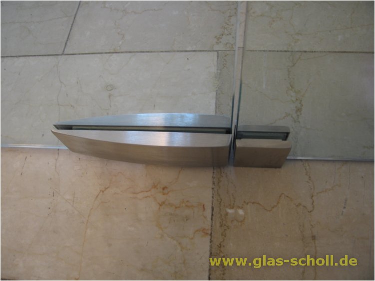 (c) 2007  www.Glas-Scholl.de